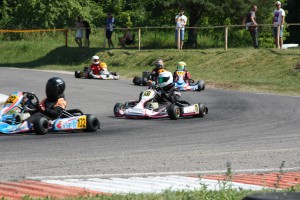 IMG_4585